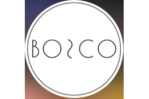 restaurantes mais instagramáveis - Bosco Restaurante