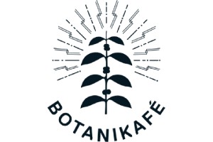 Botanikafé