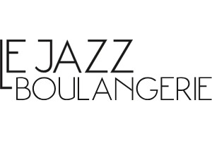 melhores confeitarias francesas - Le Jazz Boulangerie