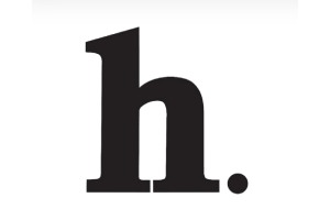Café Habitual