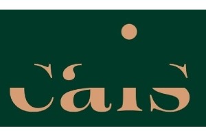 restaurantes de frutos do mar - Cais