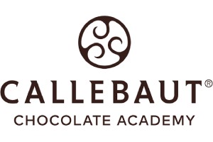 Callebaut Chocolate Academy Brasil