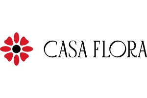 melhores lojas de vinhos - Casa Flora Vinhos
