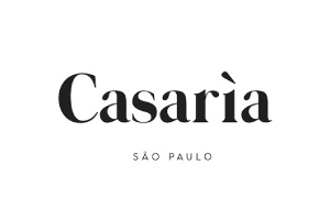 Casarìa SP