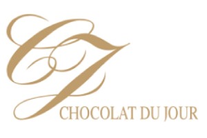 melhores chocolaterias - Chocolat du Jour
