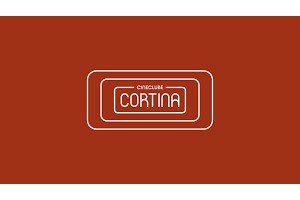 restaurantes mais instagramáveis - Cineclube Cortina