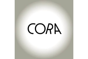 restaurantes mais instagramáveis - Cora