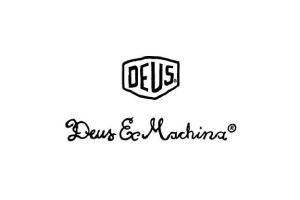 melhores lugares para brunch - Deus Mansion