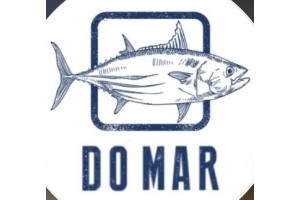 Do Mar