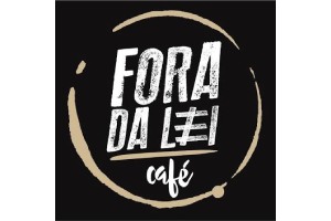 melhores cafés pet friendly - Fora da Lei Café