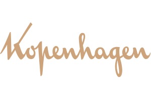 Kopenhagen