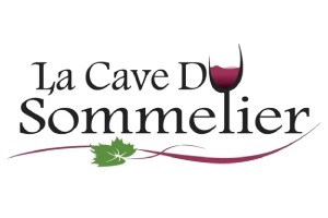 melhores lojas de vinhos - La Cave Du Sommelier