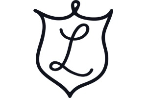 La Serena
