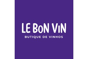 Le Bon Vin