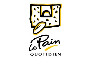 Le Pain Quotidien