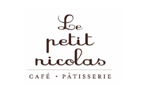 Le Petit Nicolas Pâtisserie