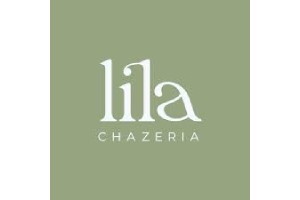 Lila Chazeria