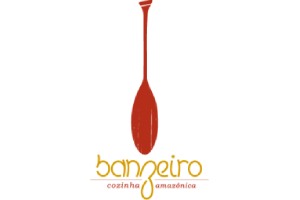 restaurantes de frutos do mar - Banzeiro