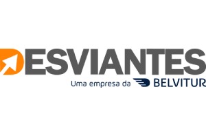 Desviantes