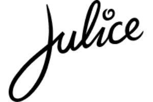 Julice Boulangere