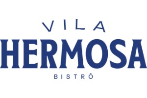 restaurantes mais instagramáveis - Vila Hermosa Bistrô
