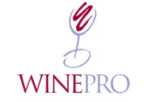 WinePRO