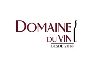 Domaine du Vin