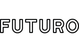 melhores lugares para brunch - Futuro Refeitório