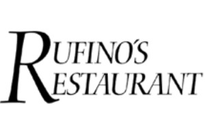 restaurantes de frutos do mar - Rufino’s Restaurant