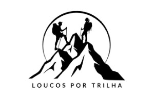melhores circuitos de trilhas - Loucos por Trilha