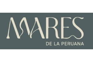 Mares de La Peruana