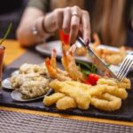 melhores-restaurantes-frutos-mar-sao-paulo