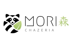 melhores casas de chá - Mori Chazeria