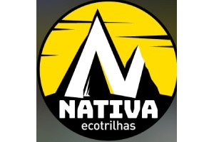 Nativa Ecotrilhas