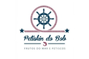 restaurantes de frutos do mar - Petiskin do Bob