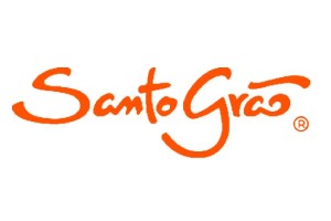 Santo Grão