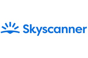 melhores circuitos de trilhas - Skyscanner Brasil