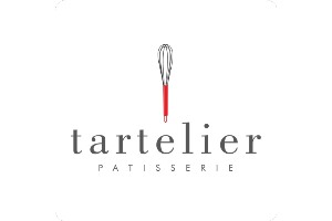Tartelier Patisserie