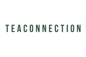 melhores casas de chá - Tea Connection