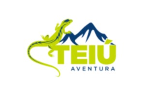 Grupo Teiu Aventura
