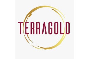 melhores lojas de vinhos - Terragold