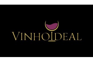 melhores lojas de vinhos - Vinho Ideal