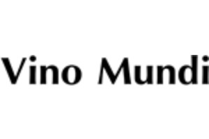 melhores lojas de vinhos - Vino Mundi