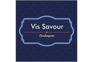 melhores confeitarias francesas - Vis Savour Boulangerie