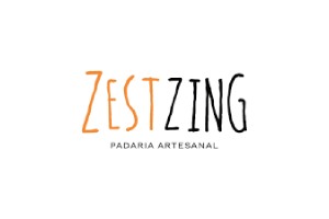 ZestZing