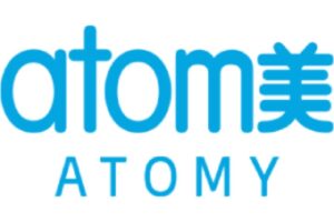 Atomy do Brasil Cosméticos
