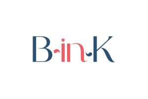 lojas de cosméticos coreanos - B. in. K