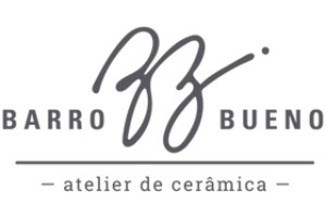 oficinas de cerâmica artística - Barro Bueno