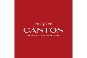 restaurantes de comida internacional - Cantón