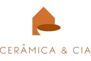 oficinas de cerâmica artística - Cerâmica & Cia